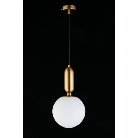 Подвесные светильники — Подвесной светильник APLOYT APL.612.26.01 купить в 