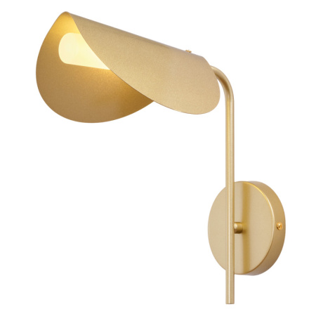 Настенные бра — Бра MyFar MR1952-1W купить в 