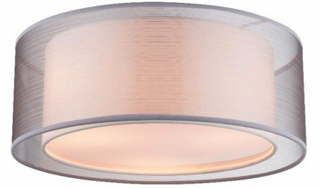 Накладные светильники — Накладной светильник Globo 15190D купить в 