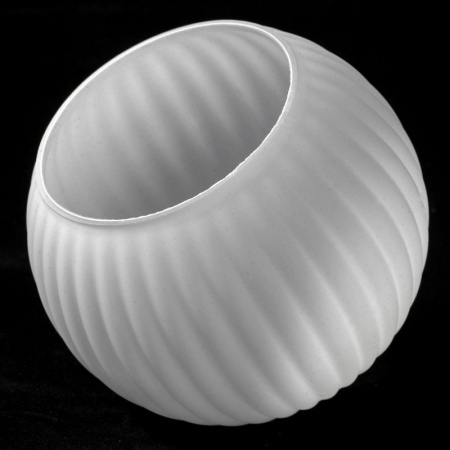 Подвесные светильники — Подвесной светильник Lussole LSP-8439 купить в 