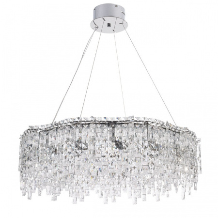 Люстры каскадные — Каскадная люстра Odeon Light 5074/14 купить в 