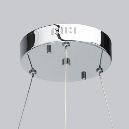Люстры подвесные — Подвесная люстра MW-Light 642014601 купить в  Люстры подвесные — Подвесная люстра MW-Light 642014601 купить в
