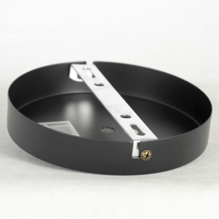 Люстры на штанге — Люстра на штанге Lussole LSP-8710 купить в 