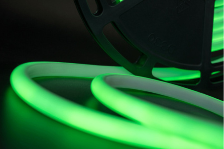 Светодиодные ленты — Лента SWG pro NE8180-24-12-G-68 купить в 