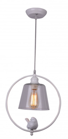 Подвесные светильники — Подвесной светильник ARTE Lamp A4289SP-1WH купить в  Подвесные светильники — Подвесной светильник ARTE Lamp A4289SP-1WH купить в