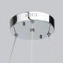 Люстры подвесные — Подвесная люстра MW-Light 642014601 купить в  Люстры подвесные — Подвесная люстра MW-Light 642014601 купить в