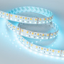 Светодиодные ленты — Лента Arlight 012327(2) купить в 