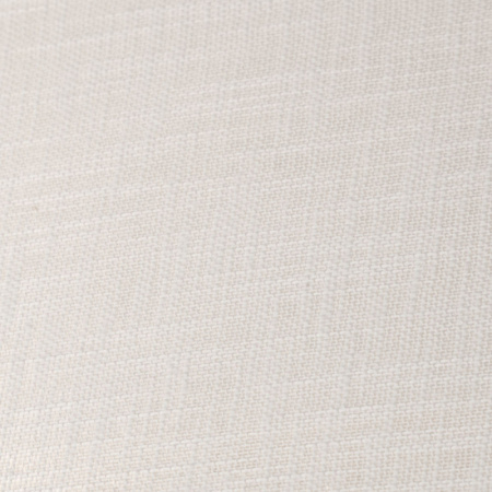 Торшеры и напольные светильники — Торшер ARTE Lamp A5896PN-1CC купить в 