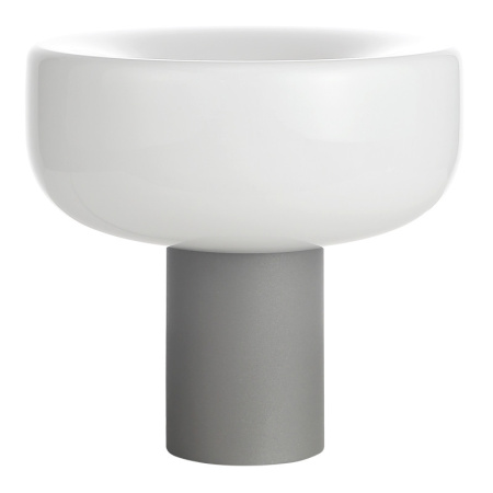 Настольные лампы — Настольная лампа ST-Luce SL6014.504.01 купить в 