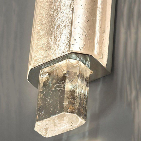 Настенные бра — Настенный светильник Imperium Loft Carmel 154889-60 купить в  Настенные бра — Настенный светильник Imperium Loft Carmel 154889-60 купить в