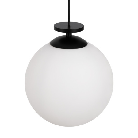 Подвесные светильники — Подвесной светильник Freya FR5221PL-01B купить в 