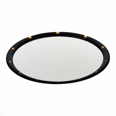 Встраиваемые точечные светильники — Встраиваемый светильник ST-Luce ST706.438.60 купить в 