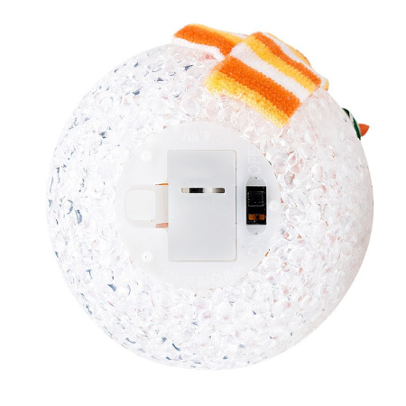 Светодиодные фигуры — Светодиодная фигура Neon-Night 513-019 купить в 