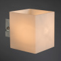 Настенные бра — Бра ARTE Lamp A7864AP-1WH купить в  Настенные бра — Бра ARTE Lamp A7864AP-1WH купить в