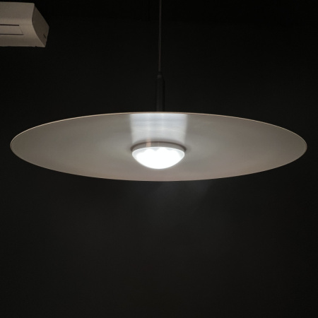 Подвесные светильники — Подвесной светильник ImperiumLoft 183456-26 купить в 