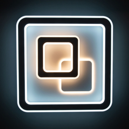 Накладные светильники — Накладной светильник Citilux CL739B150 купить в 