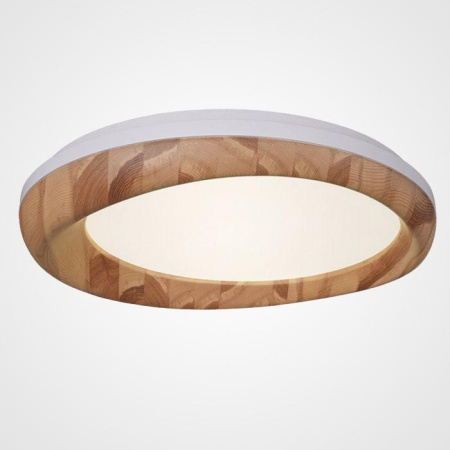 Потолочные светильники — Потолочный светодиодный светильник Imperium Loft Runis 219477-26 купить в 