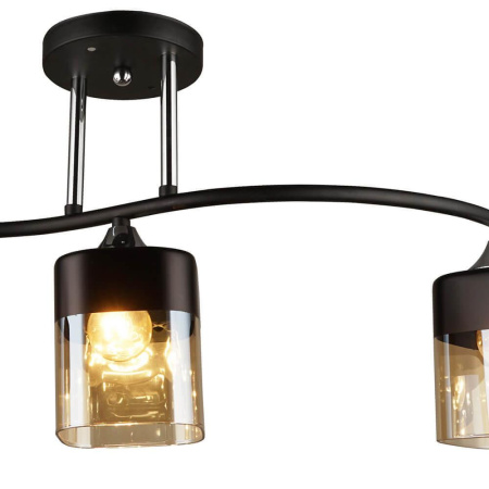 Потолочные люстры — Потолочная люстра Seven Fires Алид 65999.01.13.03 купить в 