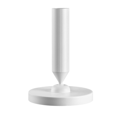 Накладные светильники — Накладной светильник Novotech 359278 купить в 