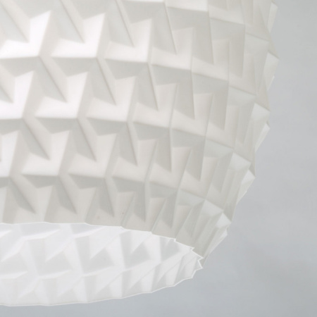 Подвесные светильники — Подвесной светильник MW-Light 354019701 купить в 