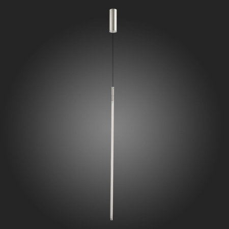 Подвесные светильники — Подвесной светильник ST-Luce SL1580.123.01 купить в 