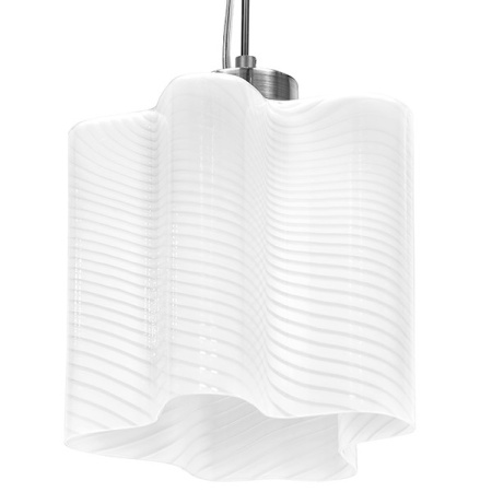 Подвесные светильники — Подвесной светильник Lightstar 802111 купить в 