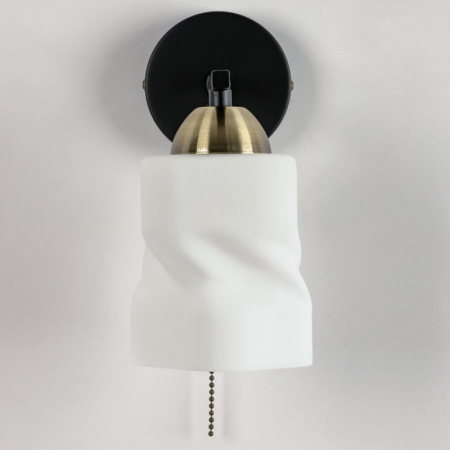 Настенные бра — Бра Citilux CL129415 купить в 