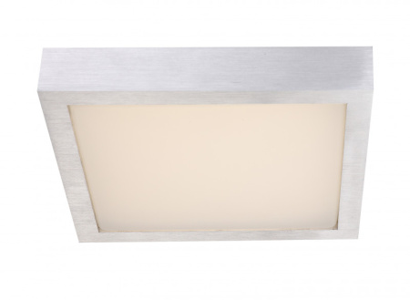 Накладные светильники — Накладной светильник Globo 41663 купить в 