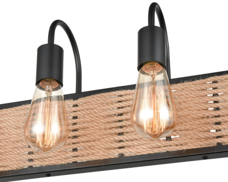 Настенные бра — Бра Vele Luce VL6362W04 купить в  Настенные бра — Бра Vele Luce VL6362W04 купить в
