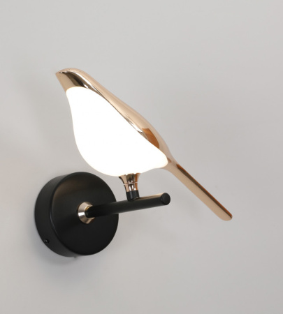 Настенные бра — Бра Kink Light 08446-1,33 купить в  Настенные бра — Бра Kink Light 08446-1,33 купить в