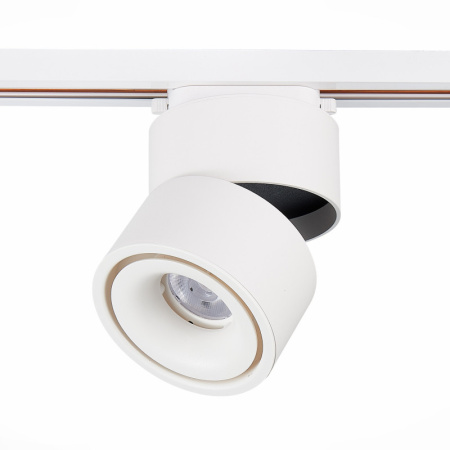 Трековые светильники — Светильник на шине ST-Luce ST652.546.12 купить в 