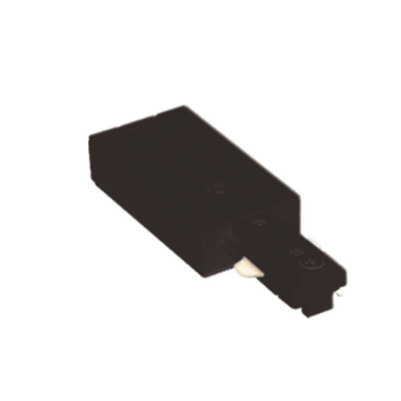 Подводы питания — Подвод питания MEGALIGHT WSO 71 black купить в 