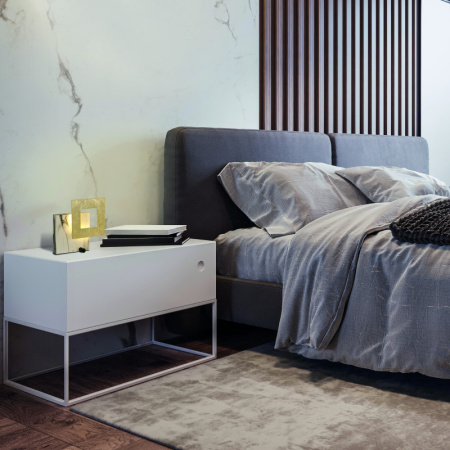 Настольные лампы — Настольная лампа Mantra 8519 купить в 