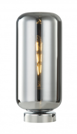 Настольные лампы — Настольная лампа Stilfort 2149/09/01T купить в  Настольные лампы — Настольная лампа Stilfort 2149/09/01T купить в