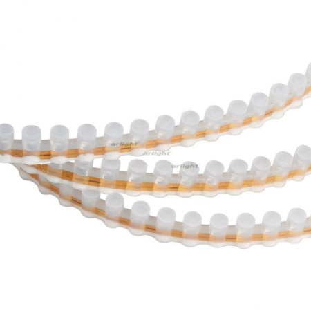 Светодиодные ленты — Лента Arlight 024068 купить в  Светодиодные ленты — Лента Arlight 024068 купить в