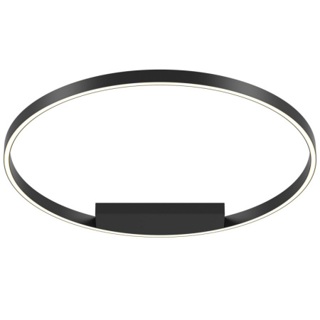 Накладные светильники — Накладной светильник Maytoni MOD058CL-L50B4K купить в 