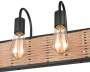Настенные бра — Бра Vele Luce VL6362W04 купить в  Настенные бра — Бра Vele Luce VL6362W04 купить в