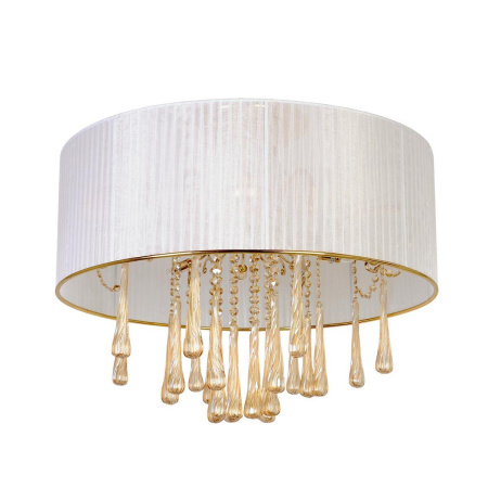 Потолочные светильники — Потолочная люстра Abrasax MD30151/8 Shade купить в  Потолочные светильники — Потолочная люстра Abrasax MD30151/8 Shade купить в