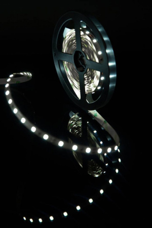 Светодиодные ленты — Лента SWG SWG260-12-4.8-W купить в 