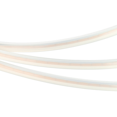 Светодиодные ленты — Лента Arlight 031915(2) купить в 