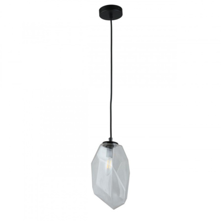 Подвесные светильники — Подвесной светильник Omnilux OML-91826-01 купить в 