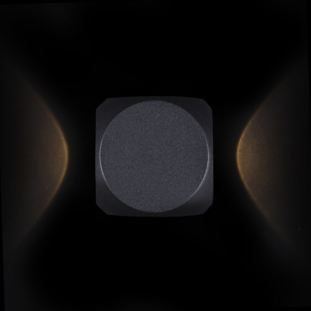 Уличные настенные светильники — Светильник настенный Maytoni O015WL-L4B купить в  Уличные настенные светильники — Светильник настенный Maytoni O015WL-L4B купить в