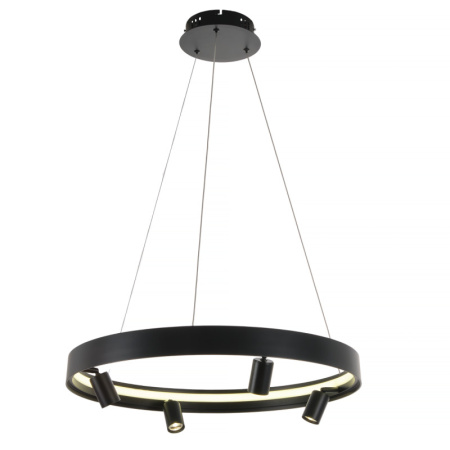 Люстры подвесные — Подвесная люстра MyFar MR2200-1PL купить в  Люстры подвесные — Подвесная люстра MyFar MR2200-1PL купить в