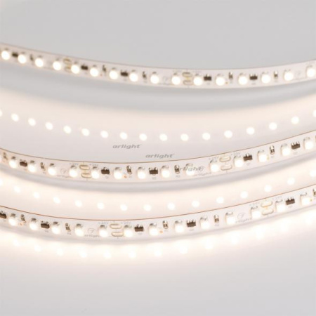 Светодиодные ленты — Лента Arlight 025007 купить в  Светодиодные ленты — Лента Arlight 025007 купить в
