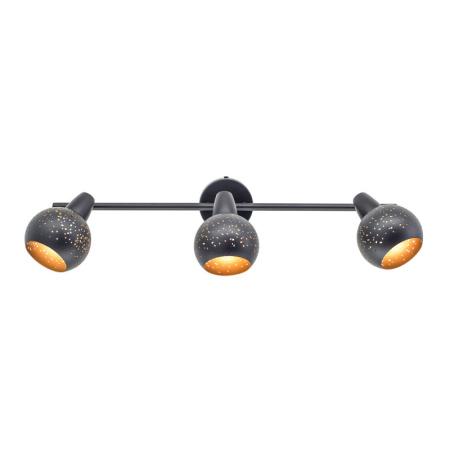 Настенные бра — Бра Citilux CL504532 купить в 