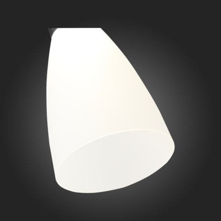 Подвесные светильники — Подвесной светильник ST-Luce SL1590.403.01 купить в 