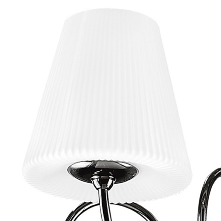 Люстры на штанге — Люстра на штанге Lightstar 814097 купить в  Люстры на штанге — Люстра на штанге Lightstar 814097 купить в