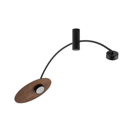 Шинопроводы — Шинопровод Feron 10356 купить в 