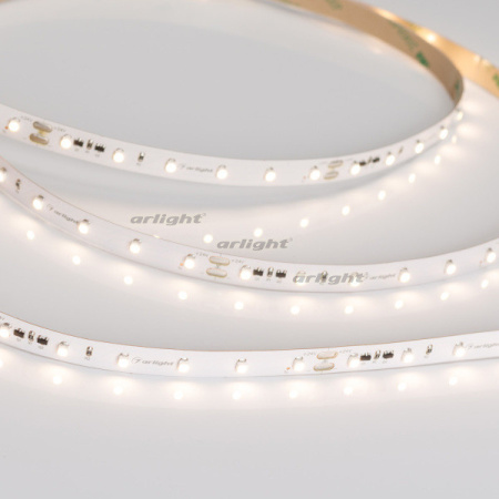 Светодиодные ленты — Лента Arlight 025012(2) купить в 
