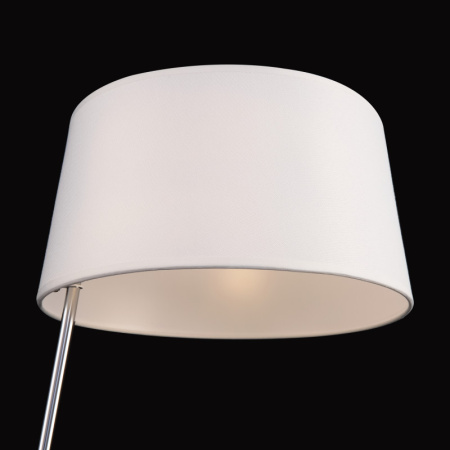 Настольные лампы — Настольная лампа Maytoni MOD613TL-01W купить в 